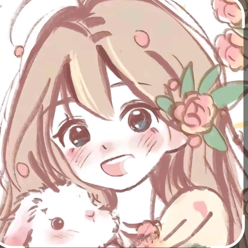 元梦之星荔枝
