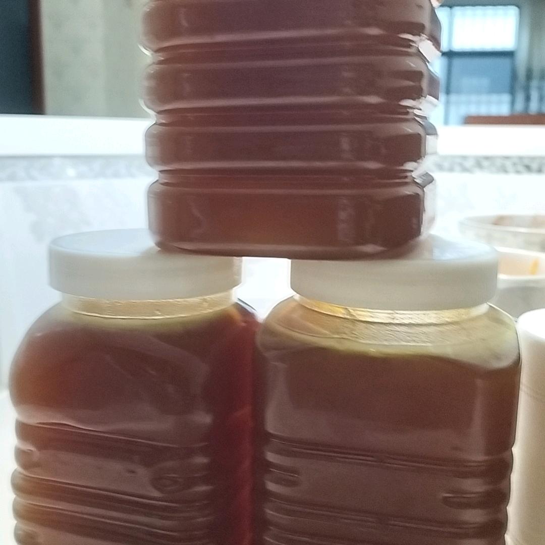 远离病毒