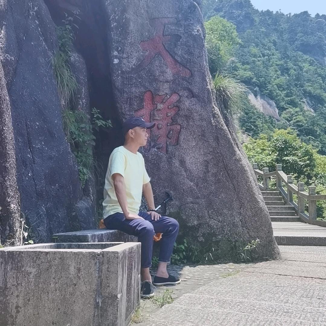 （柯峰）砂石销售