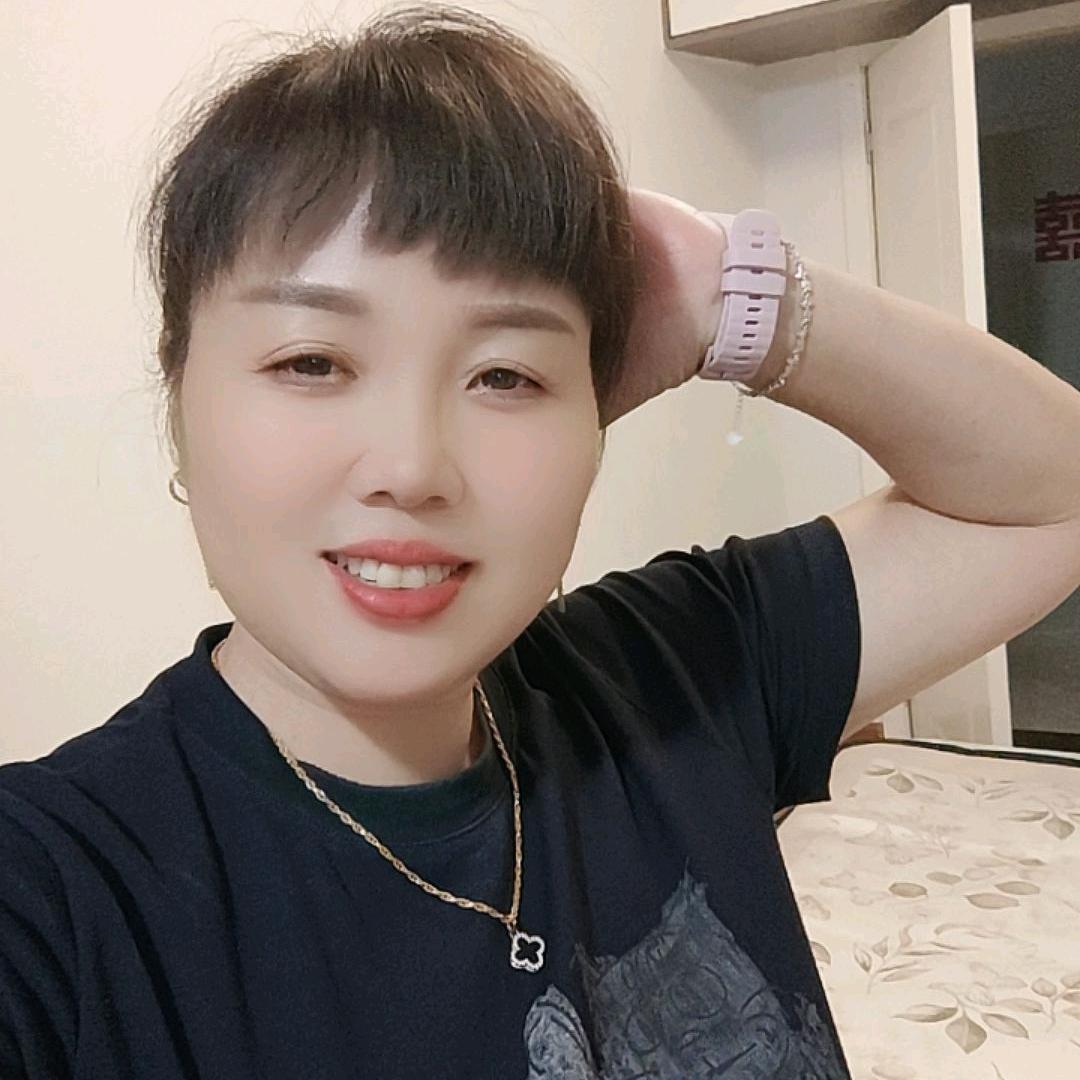 刘小九