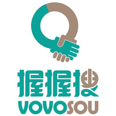 凌哥  app开发/小程序开发/网站建设