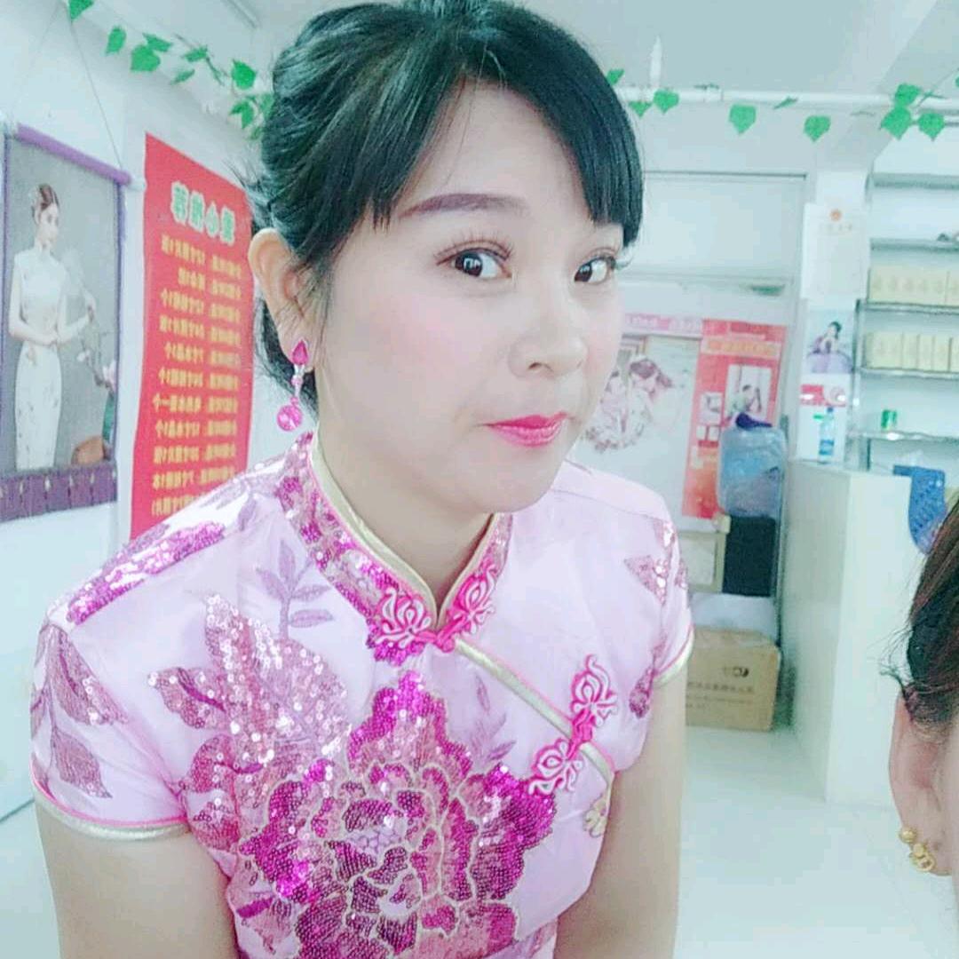 夜汐