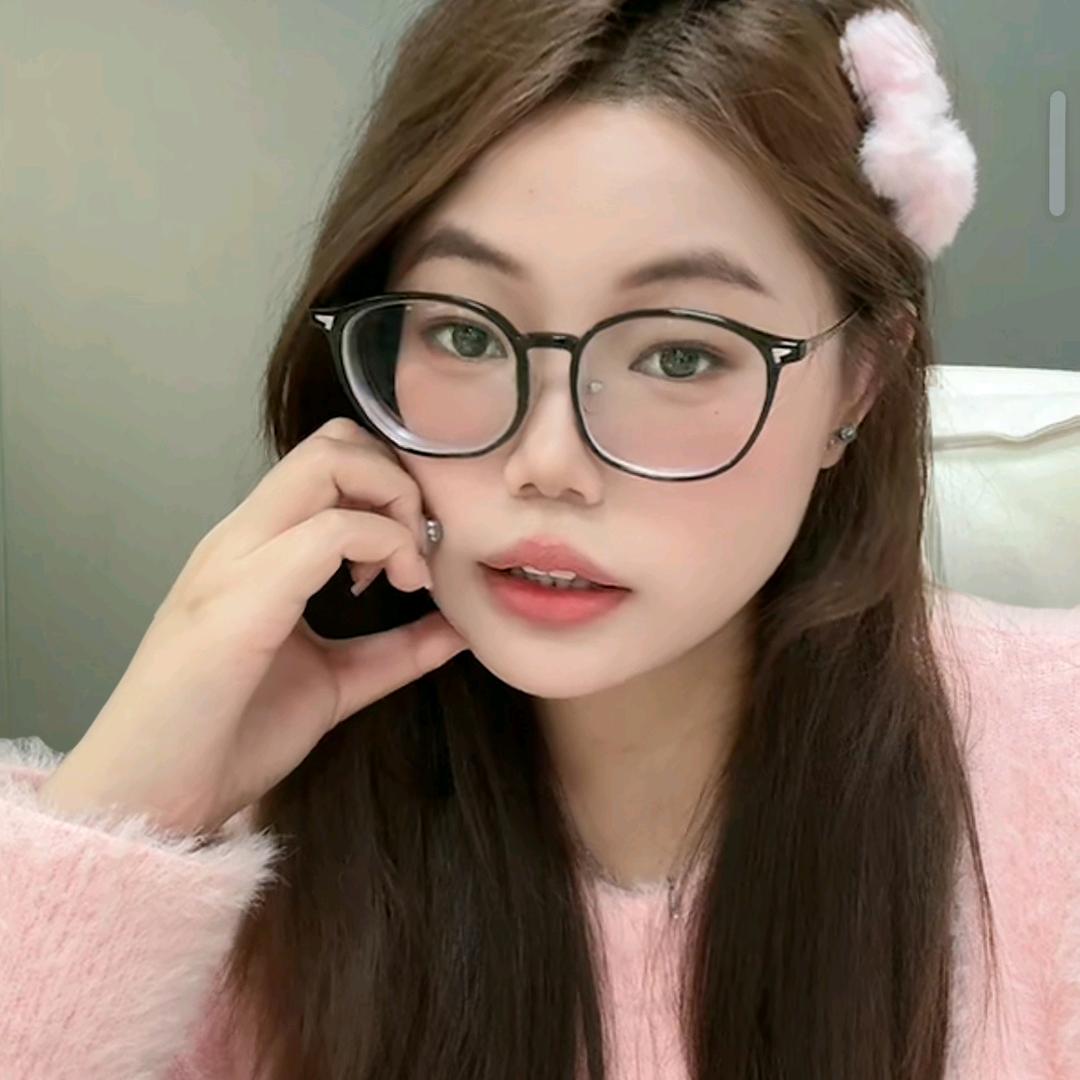 小芸人力(）