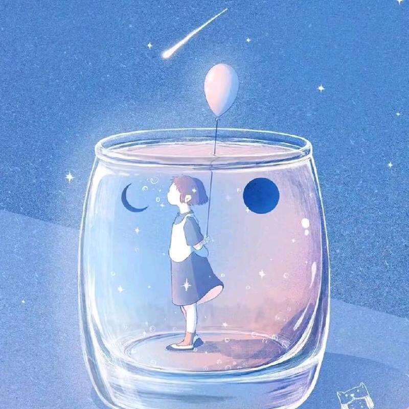 粥可温