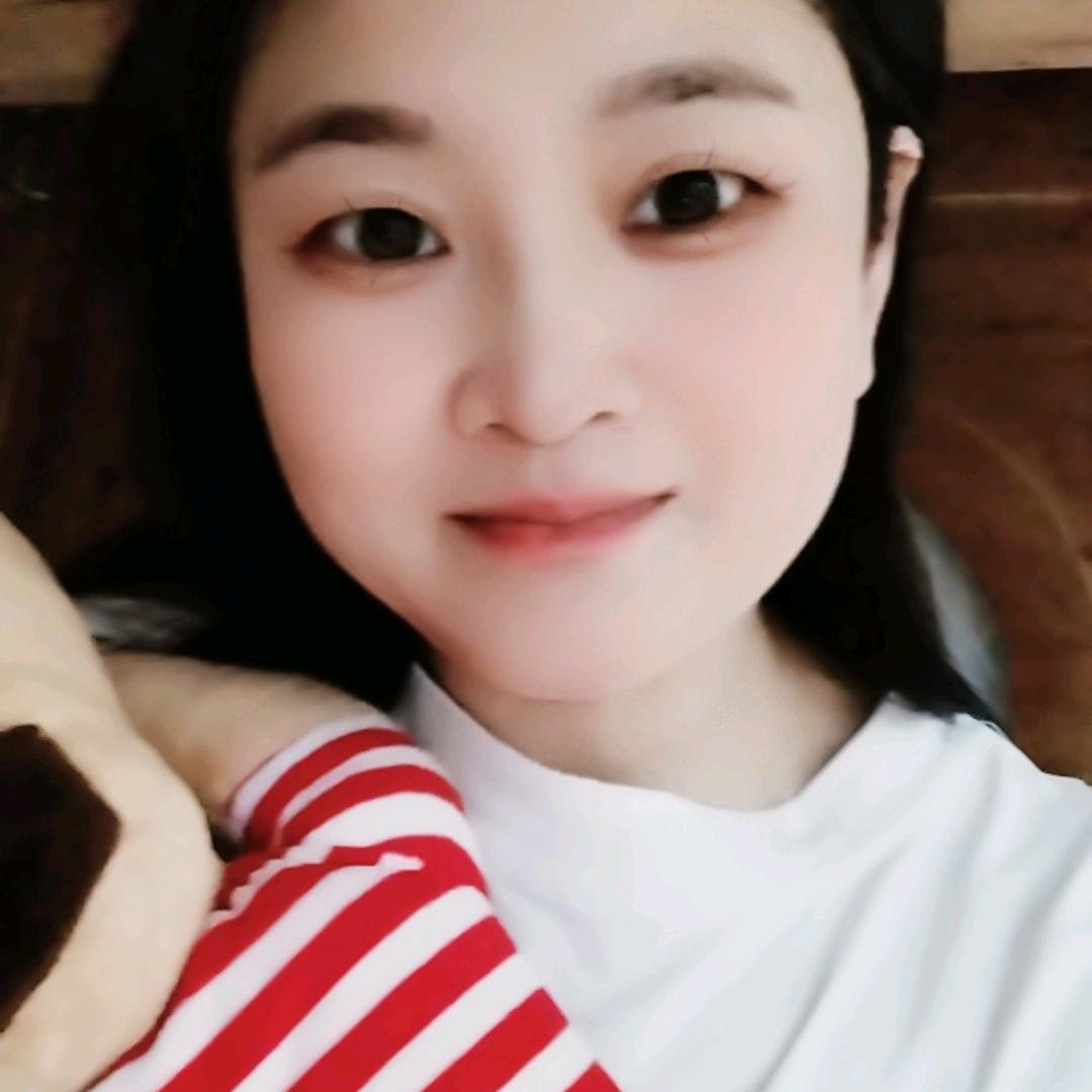 小林姐