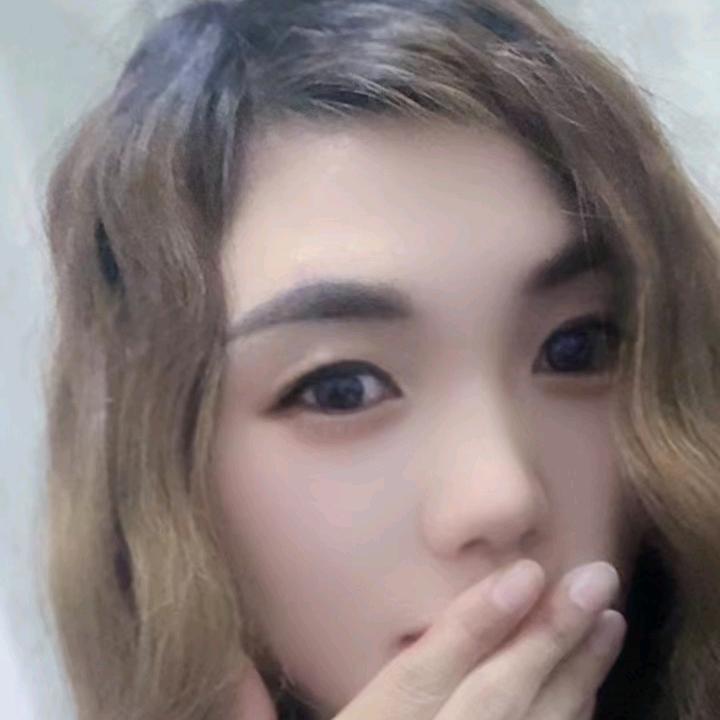 珊珊