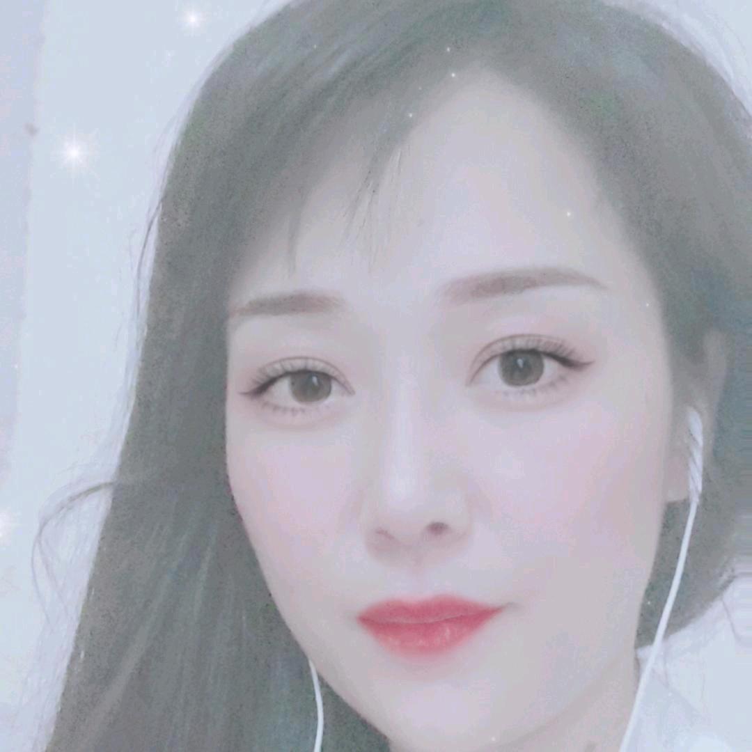 人生如梦
