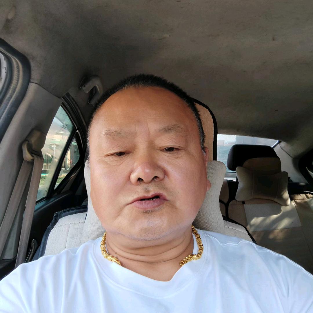 有缘才相会786716