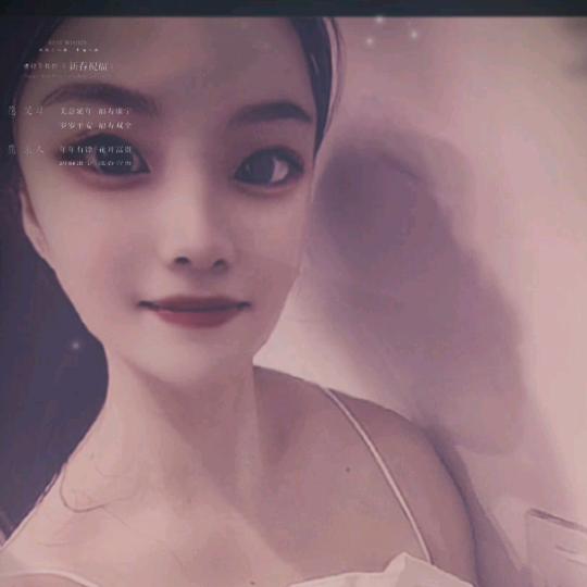 ಡ ͜ ʖ ಡLove雯雯(◍•ᴗ•◍)