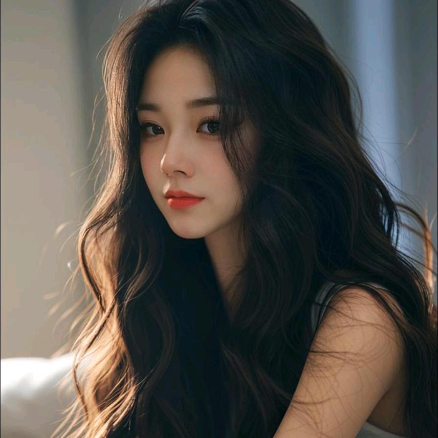 ℳ້໌ℳ美美子