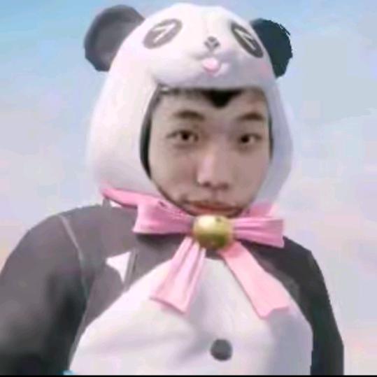 鲨杯呦sby