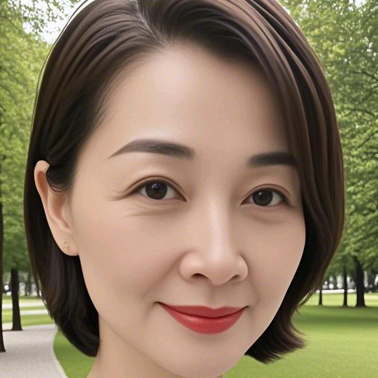 附近2.5公里