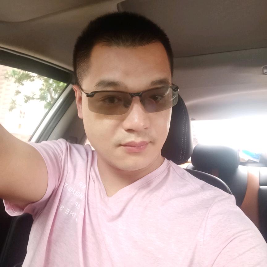 黑鸭靠（蒲）✅已认证💯