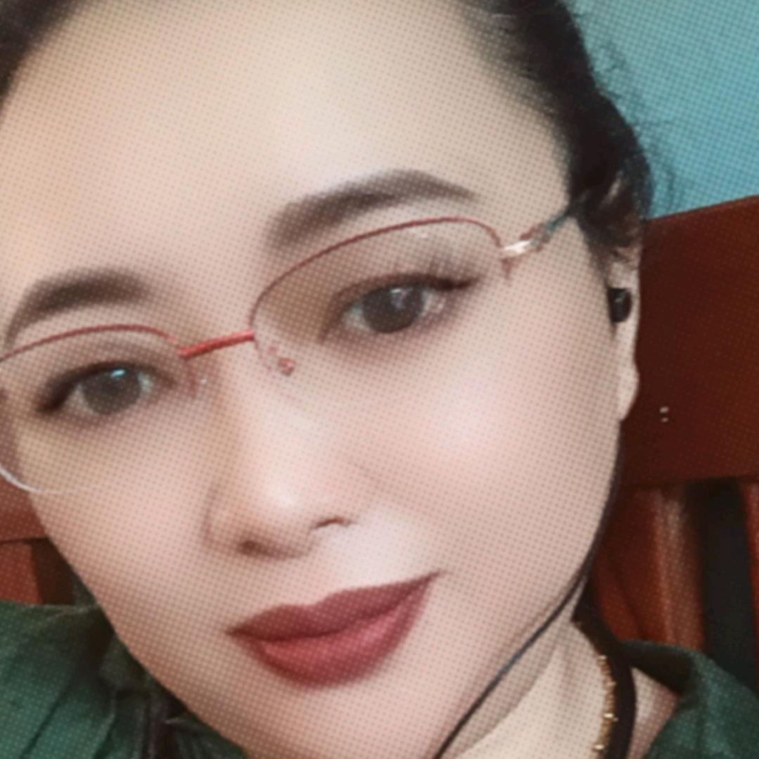 鹏升洗车场