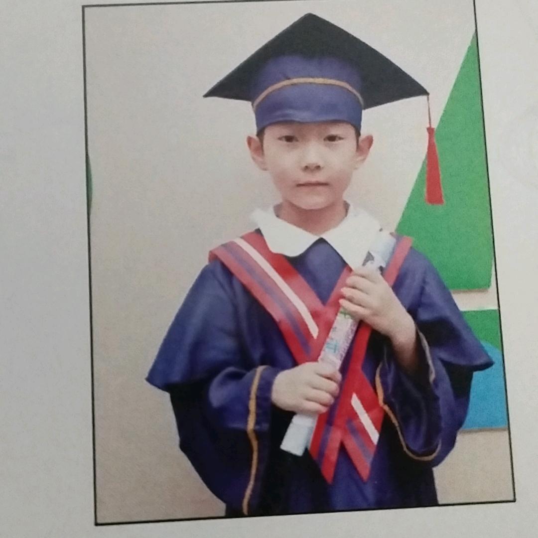 小博士