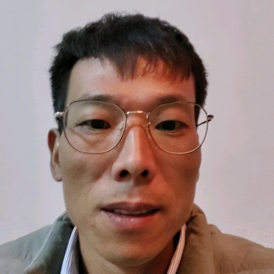 五运六气
