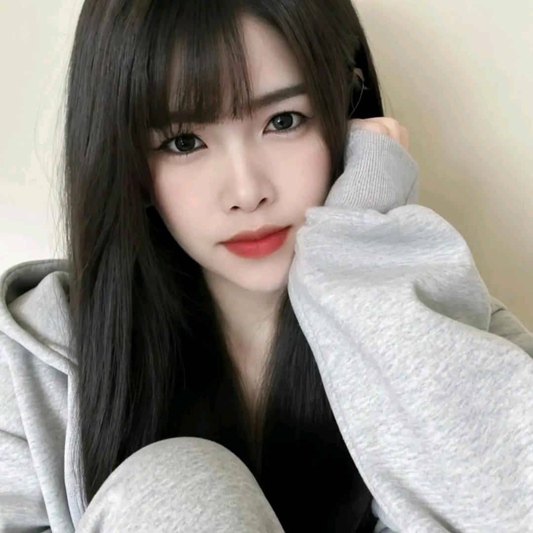 🌸小星星💋หลวงพระบาง🌸