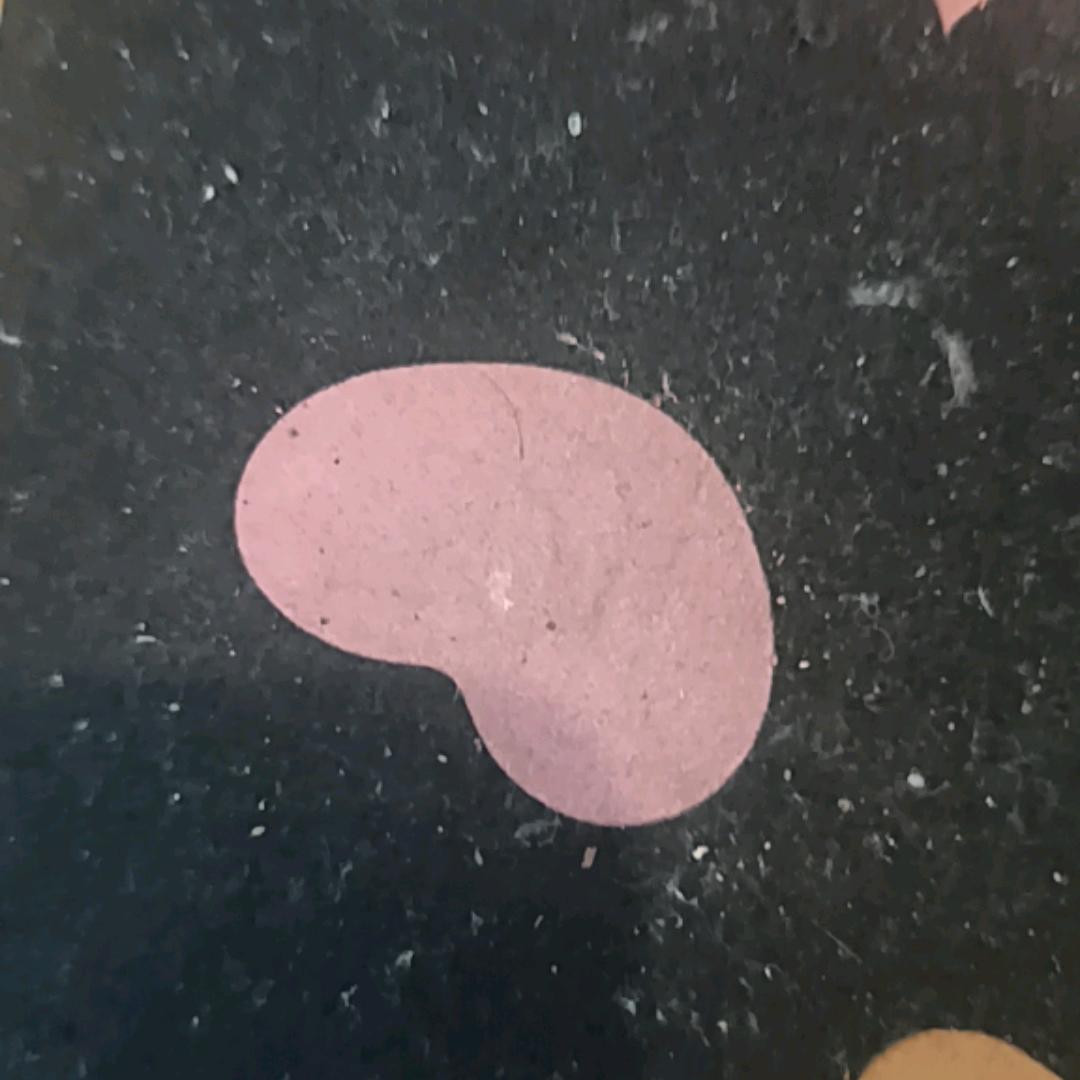Y03Z712