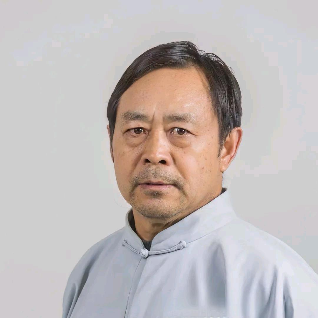 老痰酸菜
