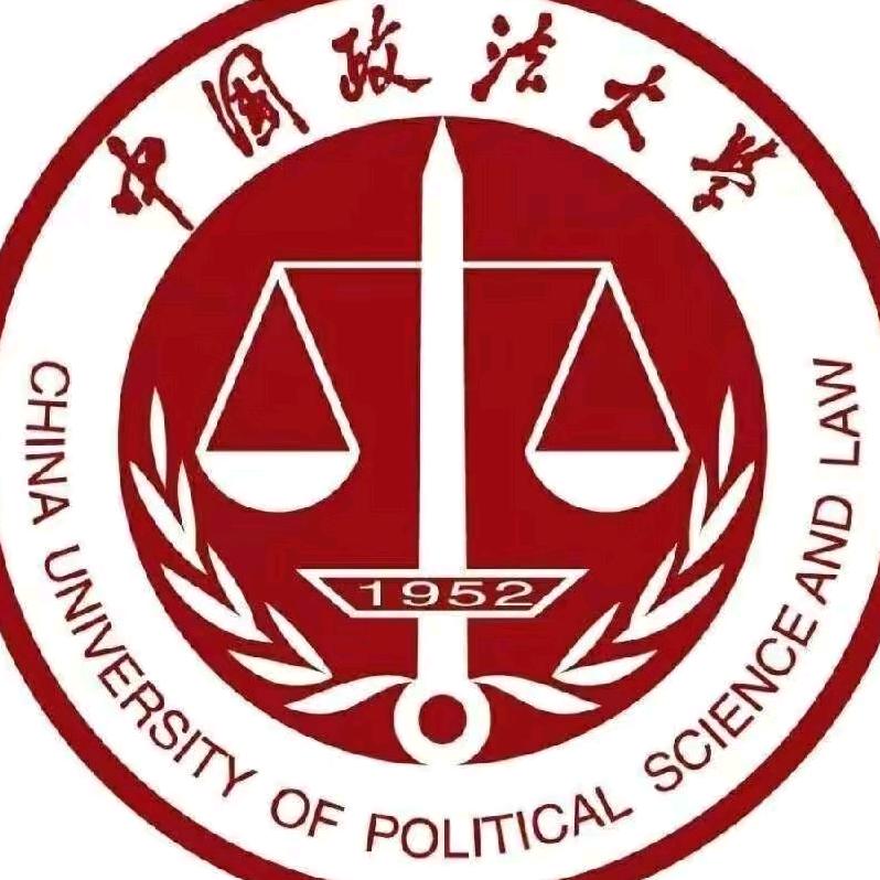 sdjkw11