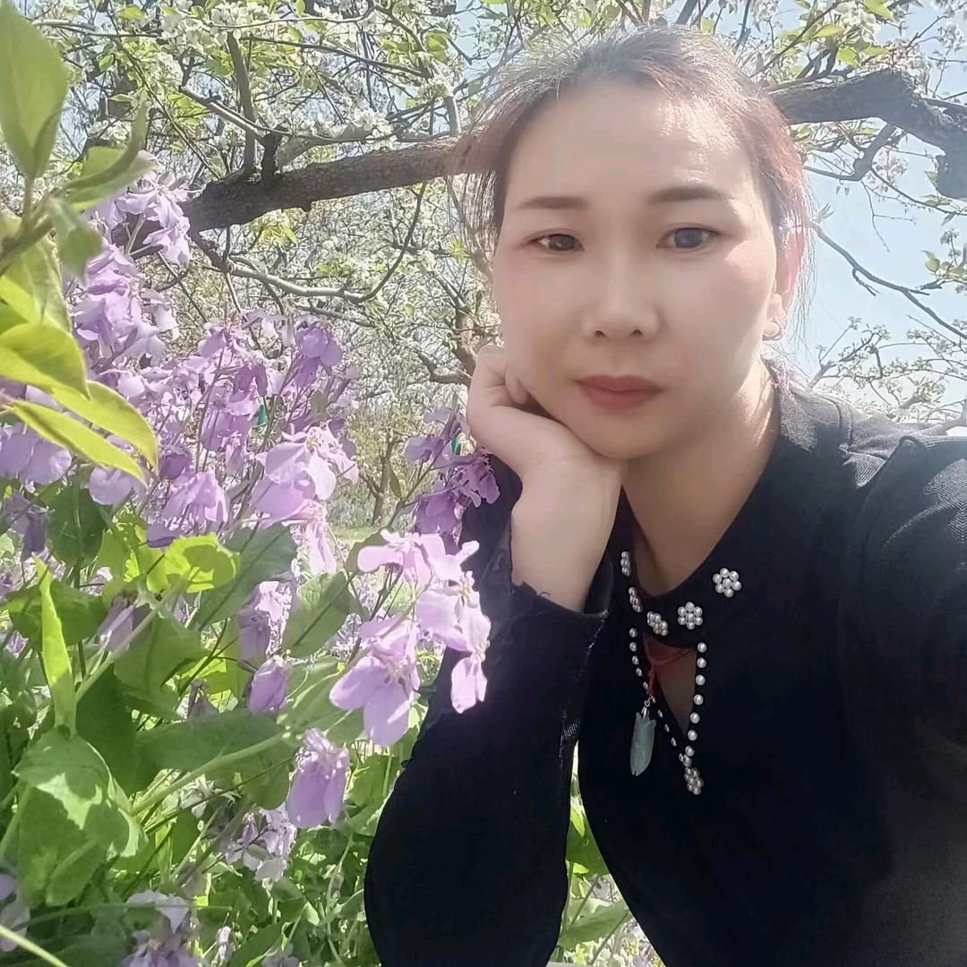 এ᭄落葉&忧殇ོꦿ࿐