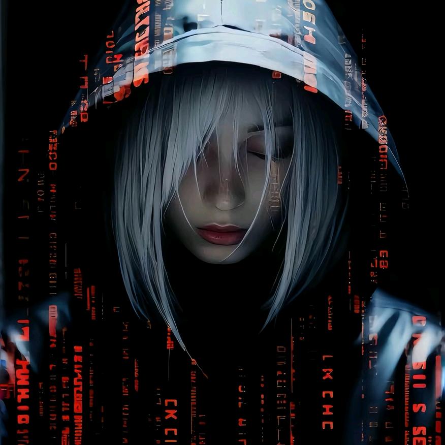 贩卖人间烟火⁷⁹⁸