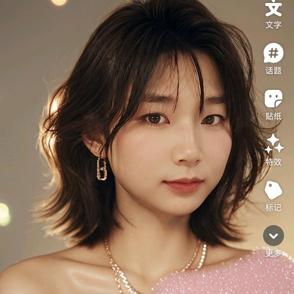 小九