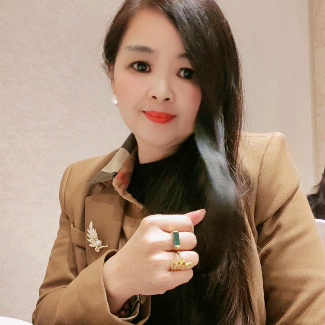 美好未来🎵🎵 ❤❤❤