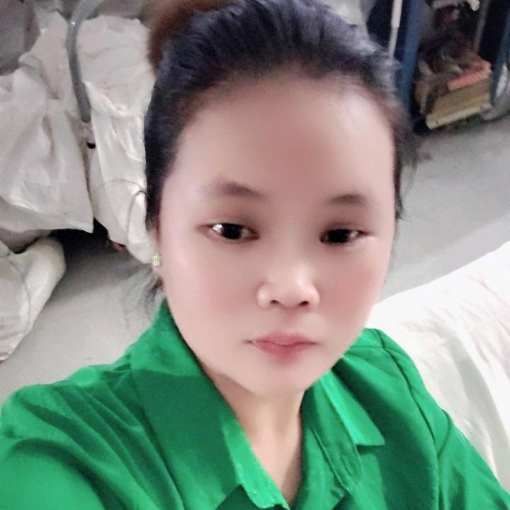 靠谁不如靠自己