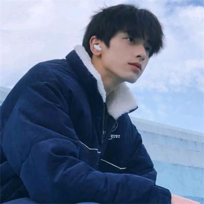 小陈子