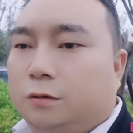 黄凉糕