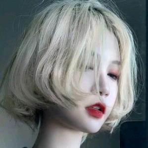 emo不吃糖
