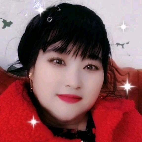 马秀芝