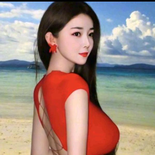 @ღ₅²⁰ꦿོ❣️w菊ꦿོ❣️¹ᶟ₁₄ོ