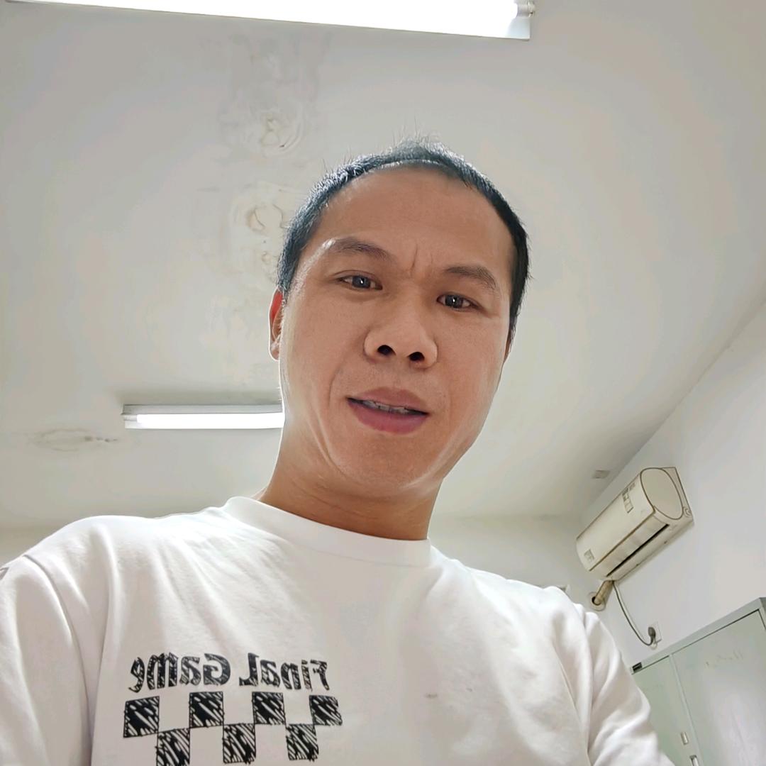 天欢海阔
