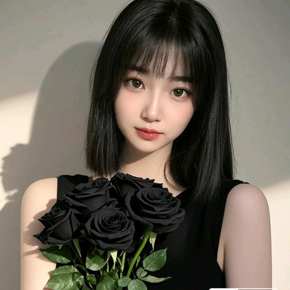 繁华、落尽