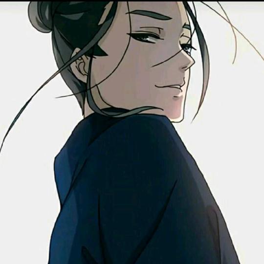 离骚