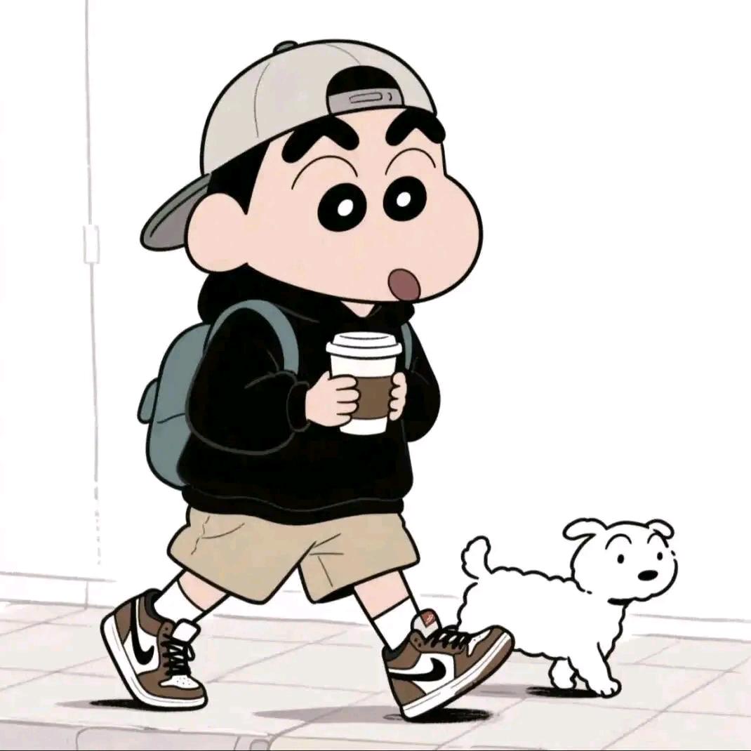 匿名先生⁵ᴳ