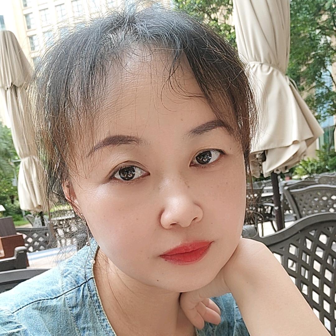 庆庆