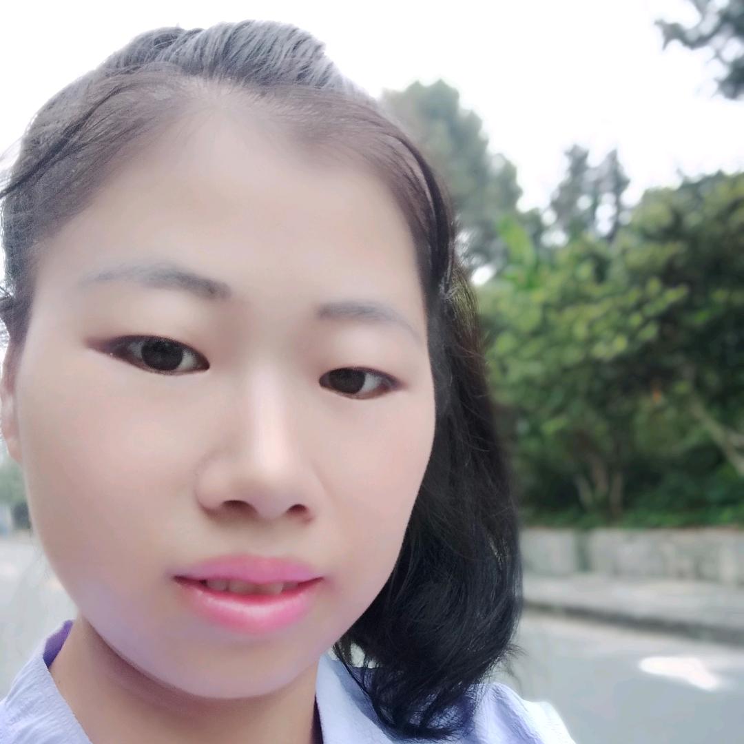 回忆