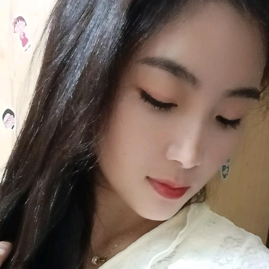 爱小迪