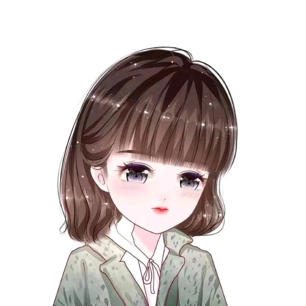 梅**
