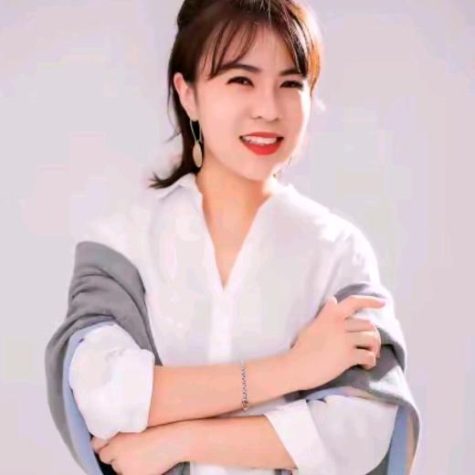 帕迪恩北总小号