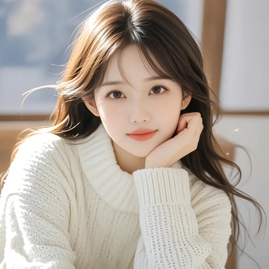 兴平房产安信客—静静