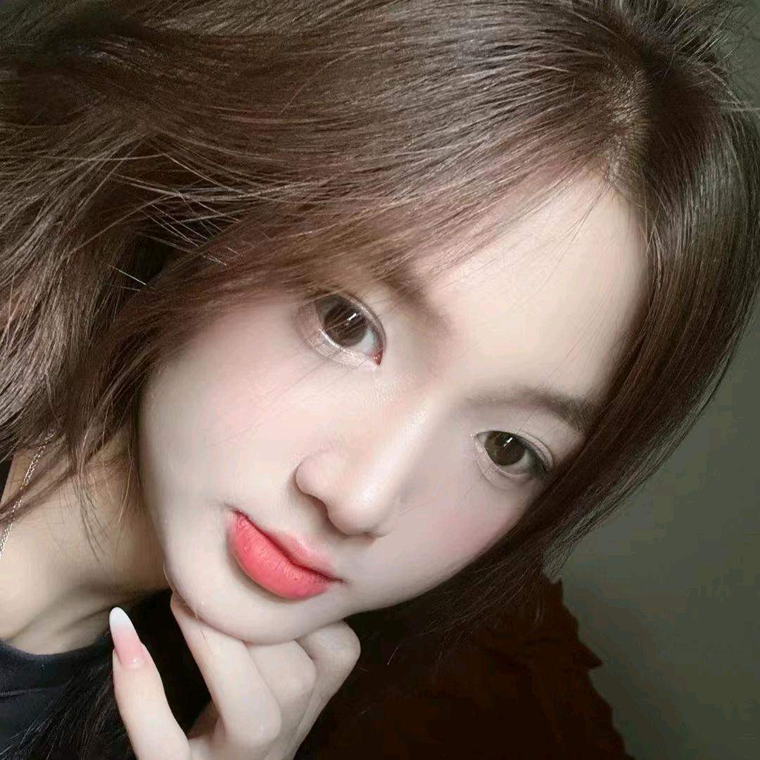 蕾瓜瓜