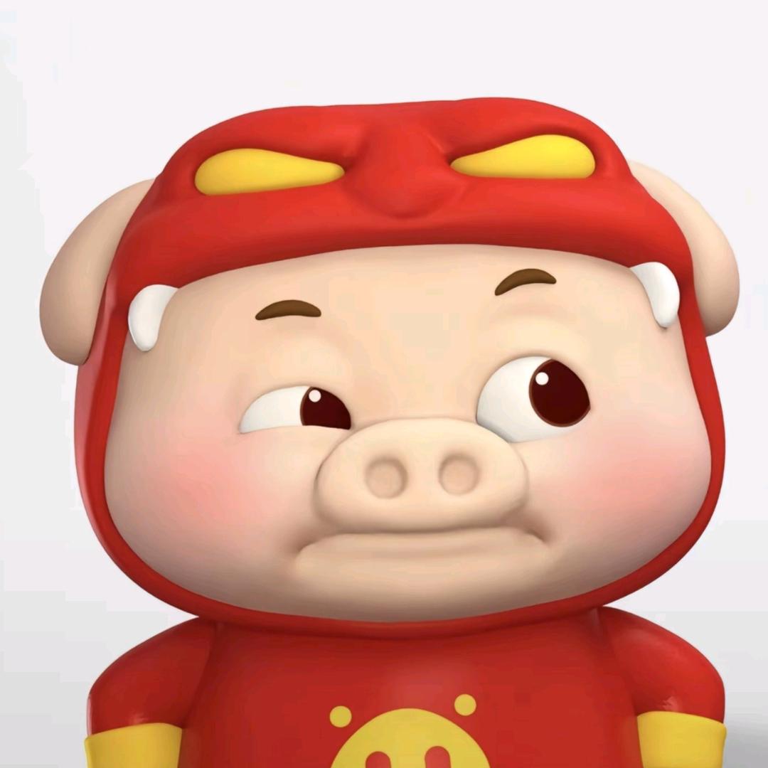 西部快枪手