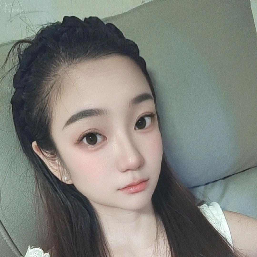依然