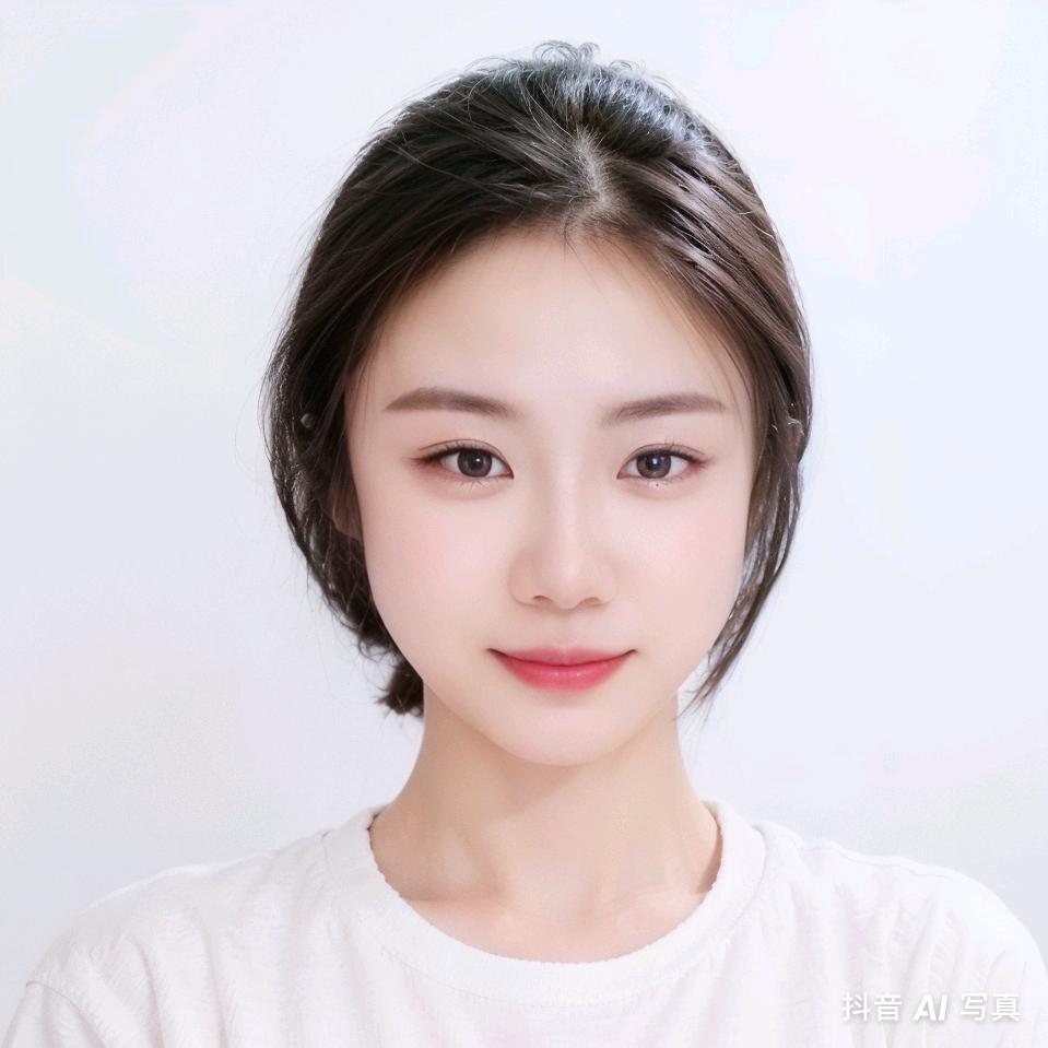 婷婷婷