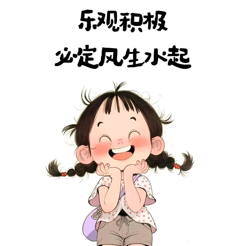一个转身的距离～