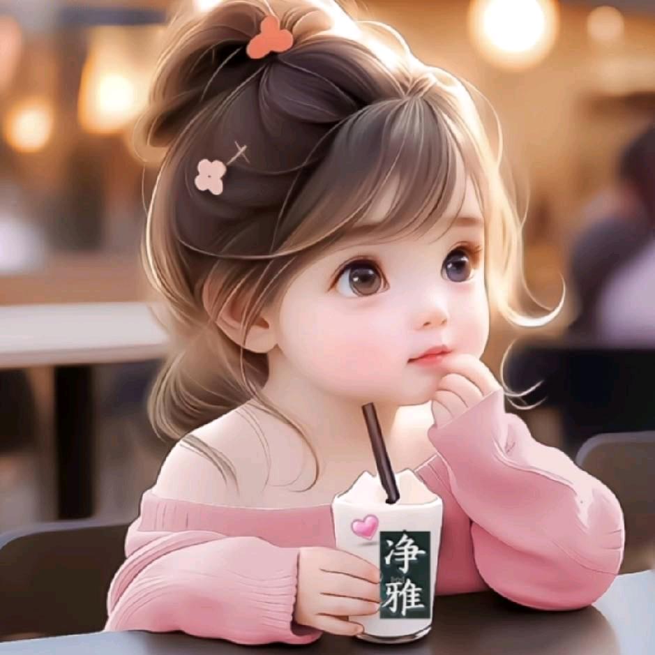 追求完美